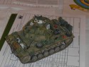 PC130138.JPG