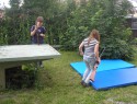 P6230001.JPG