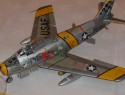 PC130121.JPG