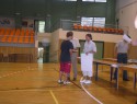 P6120110.JPG