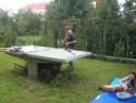 P6230003.JPG