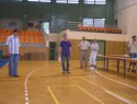 P6120112.JPG