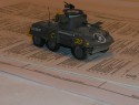 PC130130.JPG