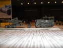 PC130134.JPG