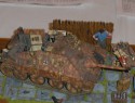 PC130140.JPG