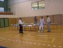 P6120100.JPG