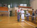 P6120104.JPG