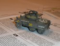 PC130132.JPG